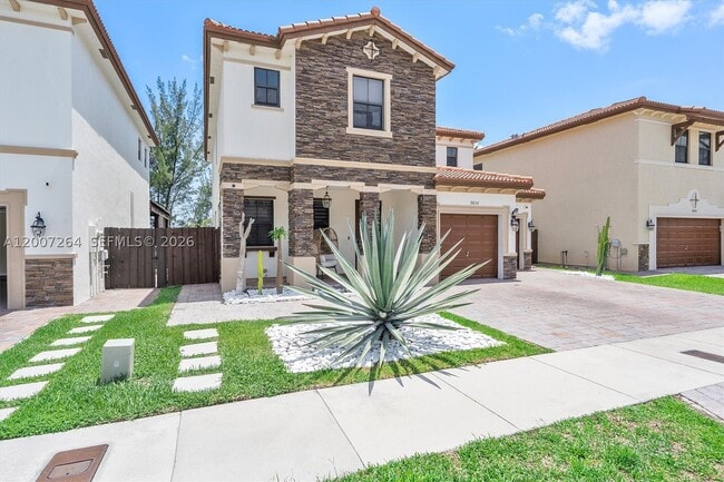 Photo - 9830 NW 86th Terrace