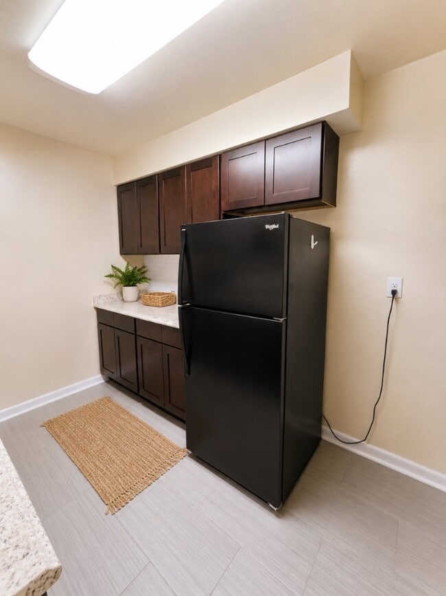 Photo - 3012 Chamberlayne Ave Unidad 108