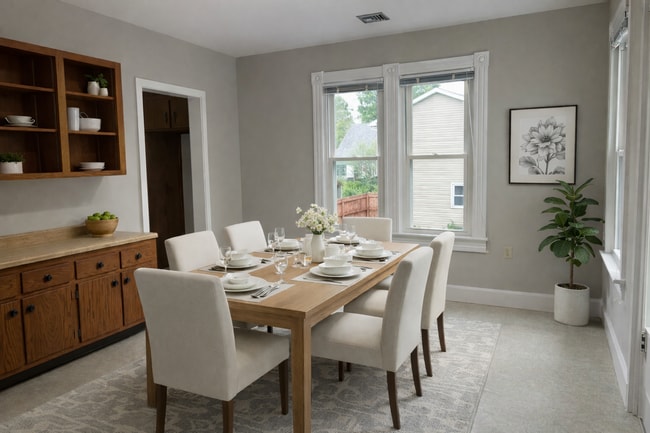 Photo - 16A Manor Ave Unit Apt. 2