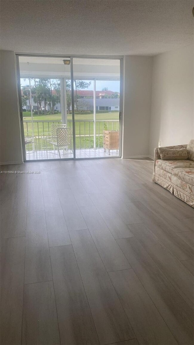 Photo - 160 Turtle Lake Ct Condo Unit 209