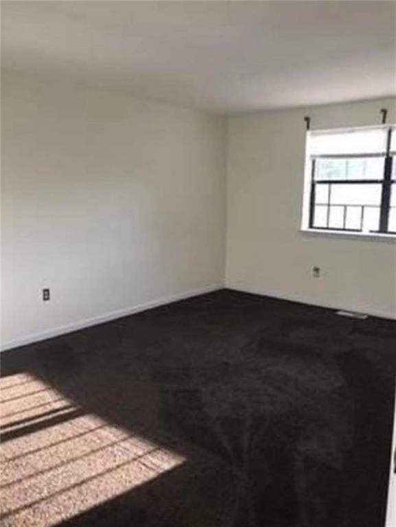 2882 Aronimink Pl Townhome Townhome Rental in Macungie PA