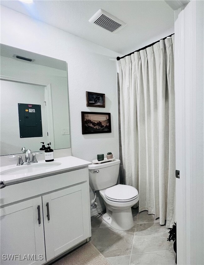 Photo - 14251 Heritage Landing Blvd Unidad 1713