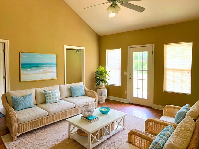 Photo - 113 Tuscany Trail