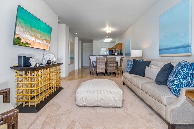Building Photo - Furnished 2/2 Wailea Fair Villas Condo on the 11th Hole of the Wailea Blue Course
