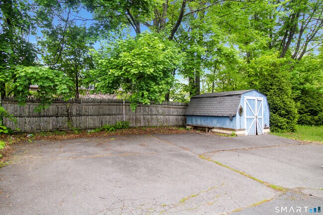 Photo - 32 Ingraham Pl