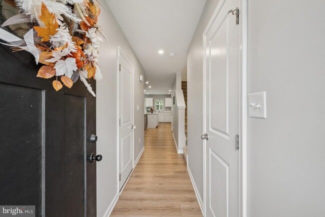 Photo - 81 Southwind Dr