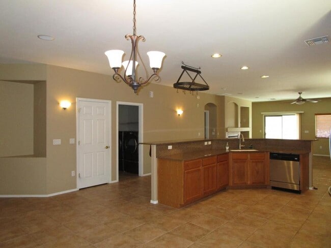 Photo - 8223 S Placita Bilbao