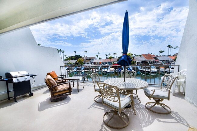 Building Photo - 102 Antigua Ct Unit Vacation Rental