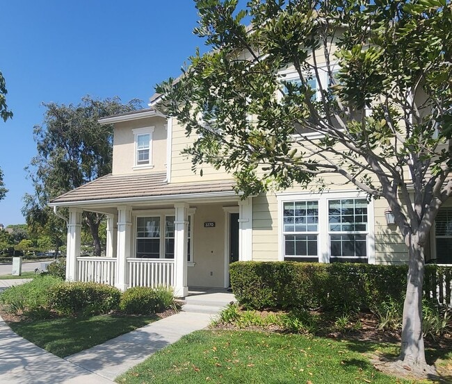 Modern 3 Bed, 3 Bath Living—Style, Comfort... - Modern 3 Bed, 3 Bath Living—Style, Comfort... Condo