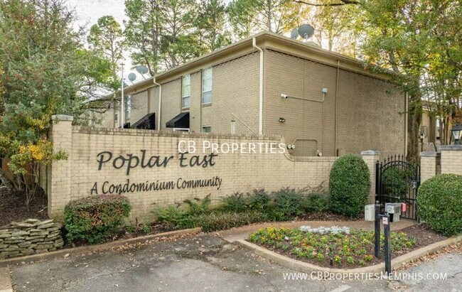 Building Photo - 1047 June Rd Rental