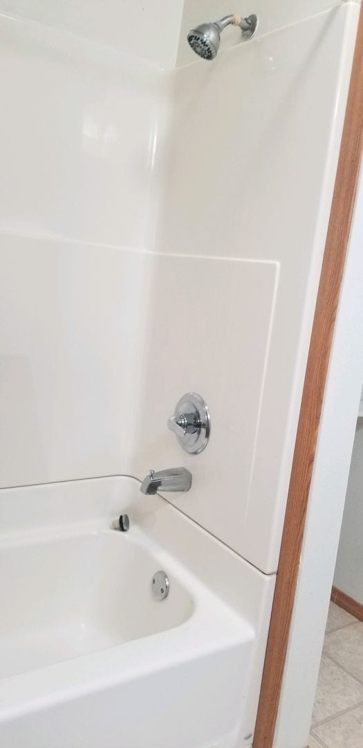 Photo - 1315 College St Unit Apt A