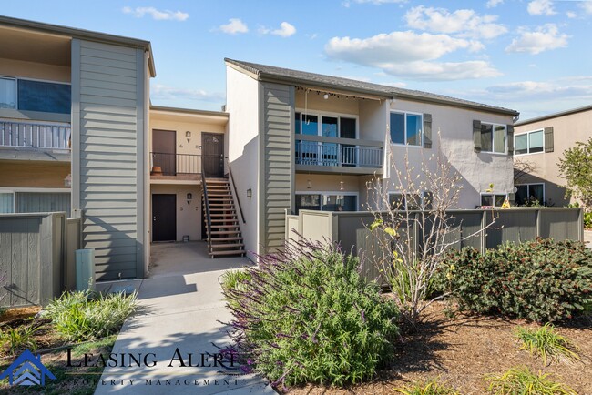 Photo - 24431 Trevino Dr Townhome