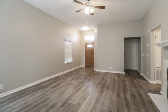 Photo - 21203 Grand National Ave