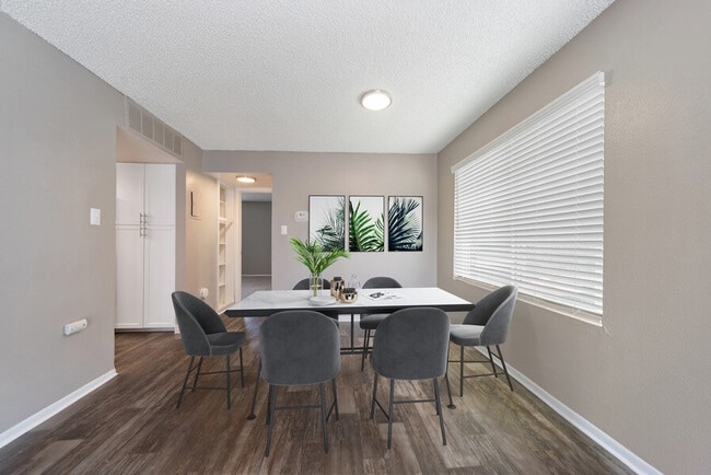 Photo - Bridges at 9 Mile Station