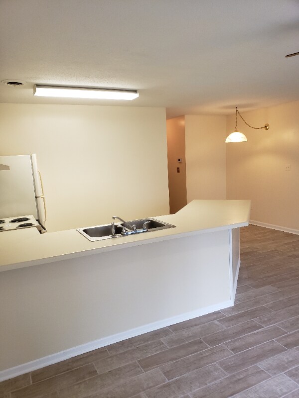 Photo - 3700 Golf Colony Ln Unit 24A