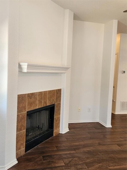 Photo - 504 Texas Ave