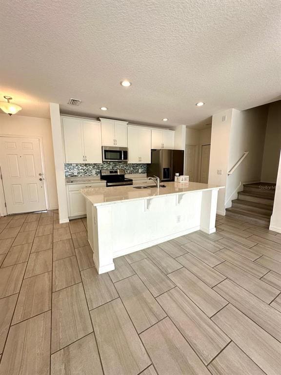 Photo - 5010 Greenbank Ln