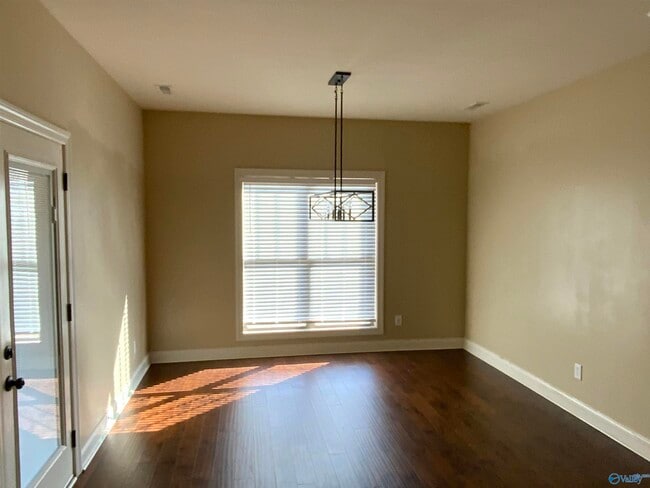 Photo - 111 Fawn Forest Dr