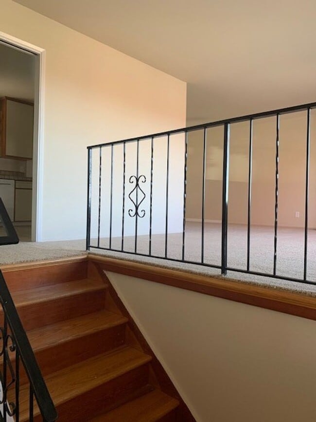 Photo - Spacious home in the hills of Redwood City