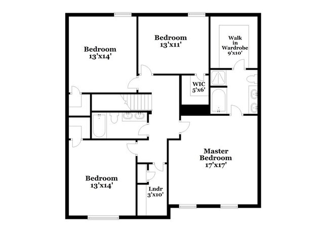 Photo - 4933 Broad Leaf Ct