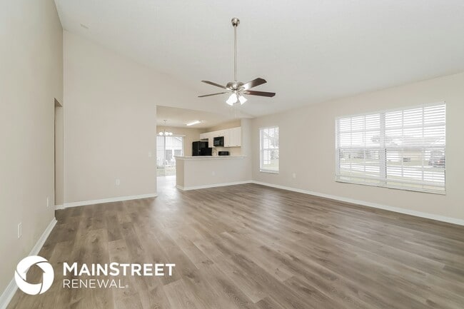 Photo - 139 Richmar Ave