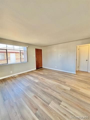 Photo - 7090 W 16th Pl