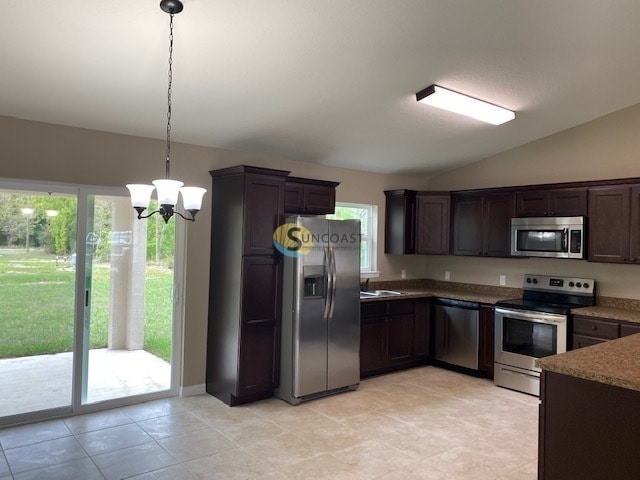 Photo - 76 Pine Radial