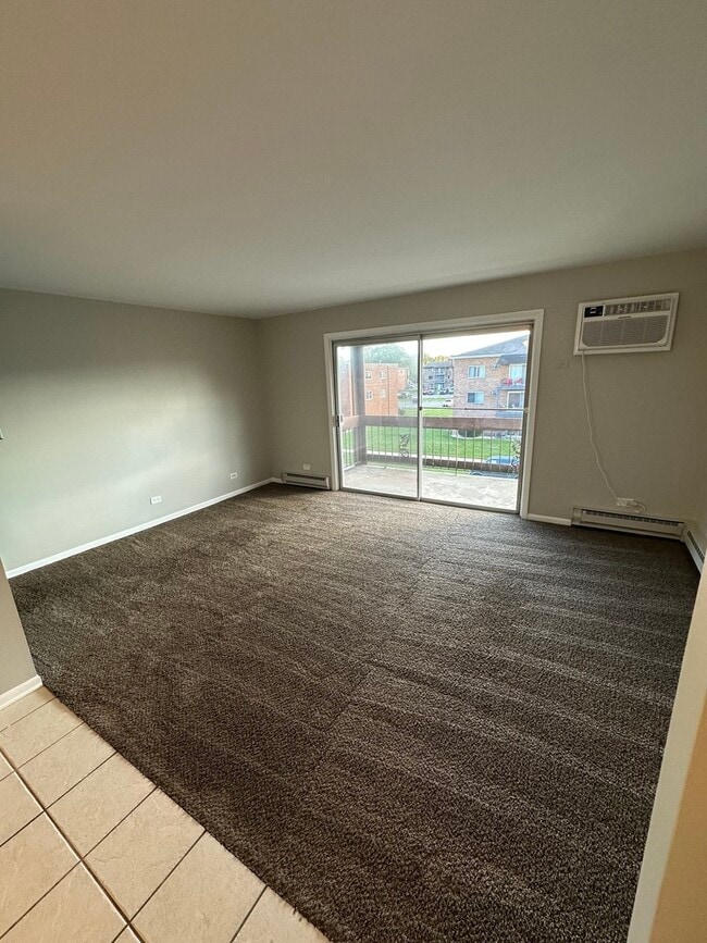 Photo - 5728 W 128th St Unit 3A