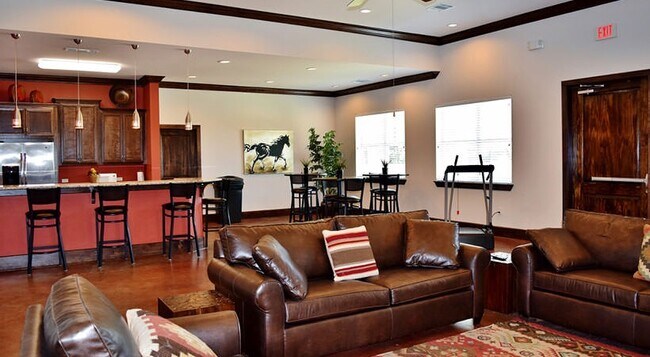 Photo - Bailey Square