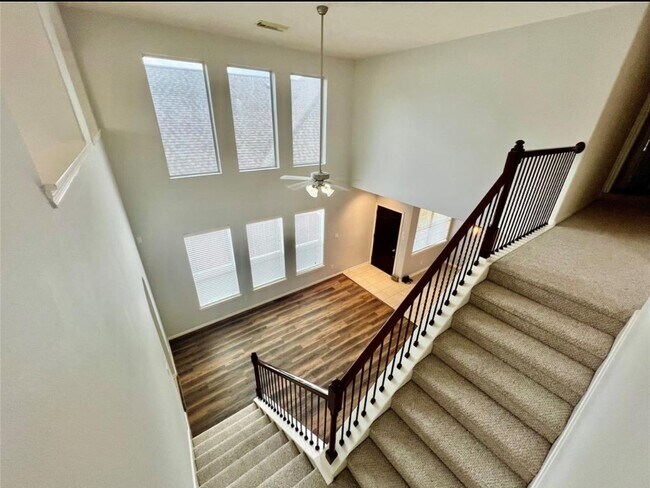 Photo - 10511 Rustling Villas Ln