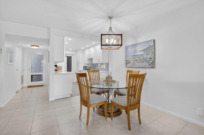 Photo - 3100 S Ocean Blvd Unit 312