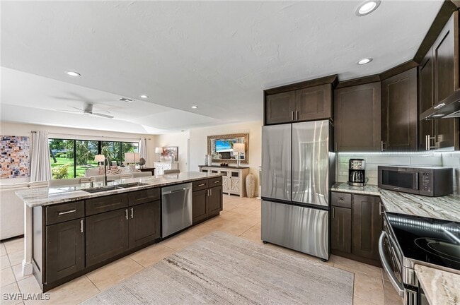 Photo - 9908 White Sands Pl Casa