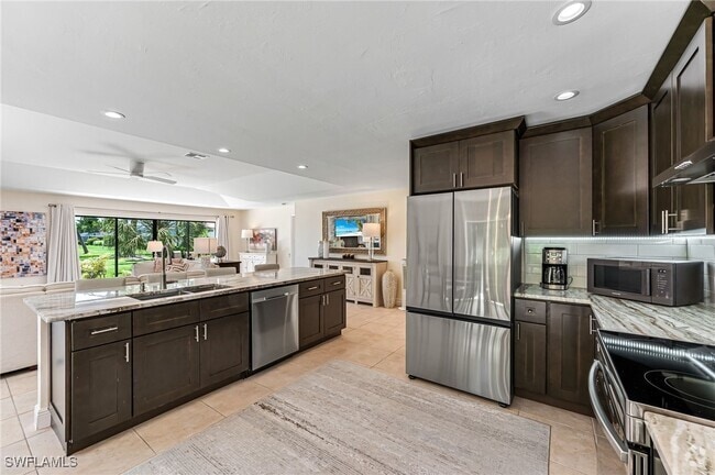 Building Photo - 9908 White Sands Pl Rental