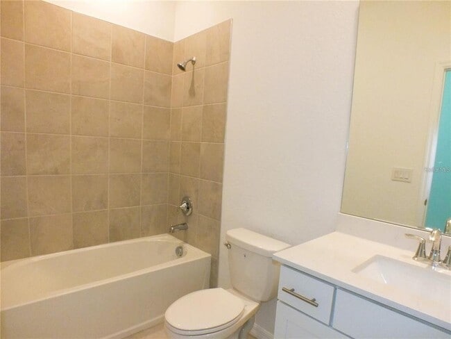 Photo - 19125 Moscato Ct