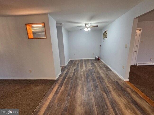 Photo - 212 Allendale Dr