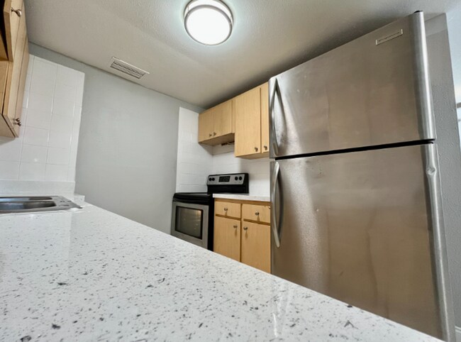 Photo - 4209 E Okara Rd Unidad 4219 A