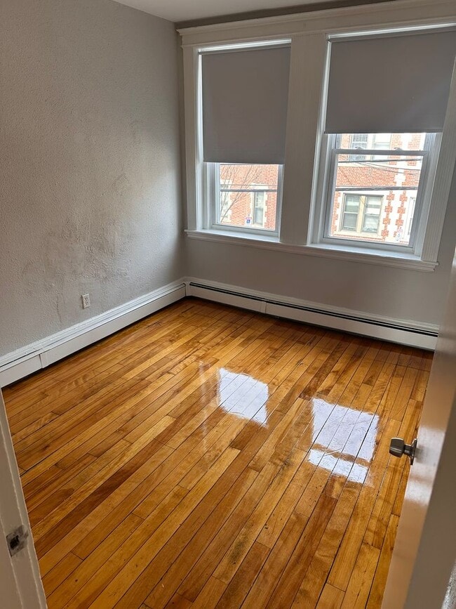 Photo - Great 2 bedroom apartment.