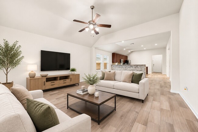 Photo - 32659 Timber Point Dr