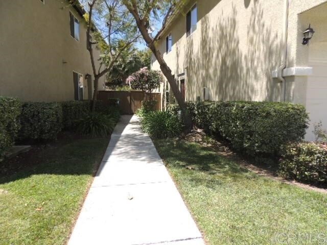 Photo - 1270 Stagecoach Trail Loop