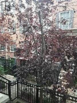 Photo - 5 Everson Dr