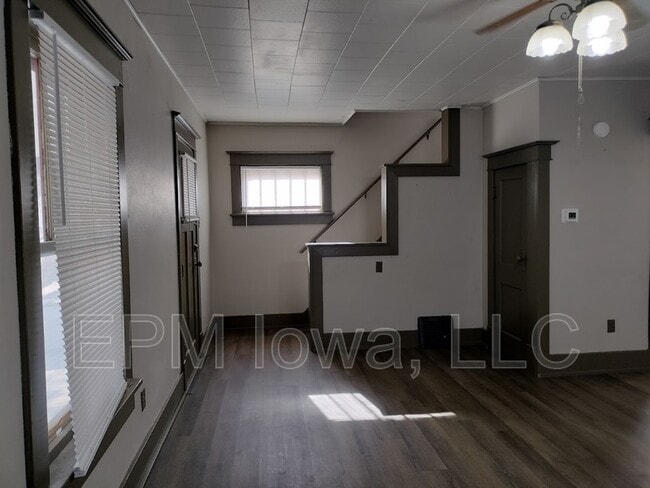 Photo - 1125 Ackermant St