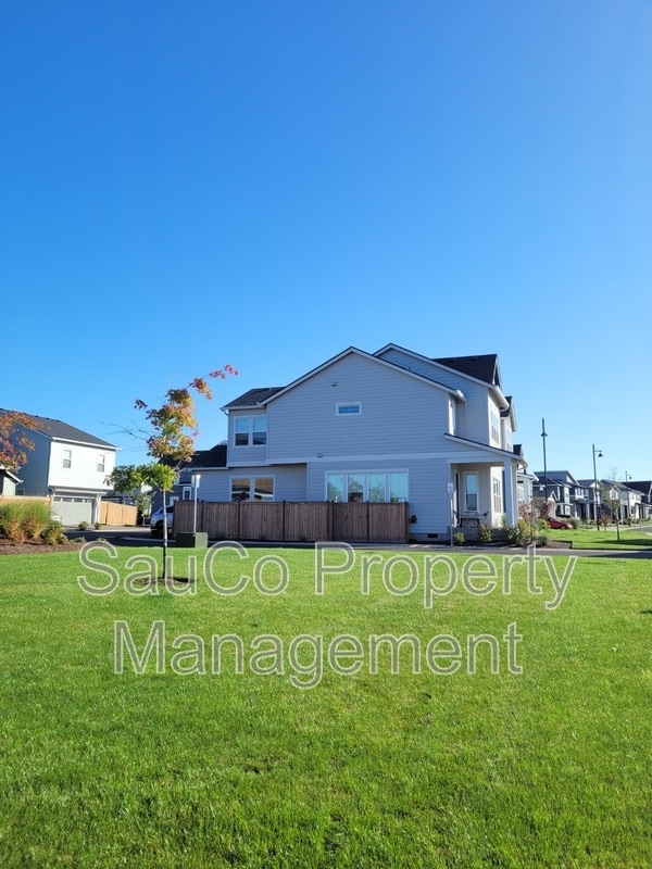 Photo - 3887 SE Muddy Ln