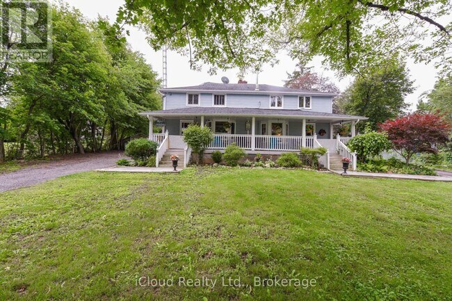 Photo - 10738 Winston Churchill Blvd