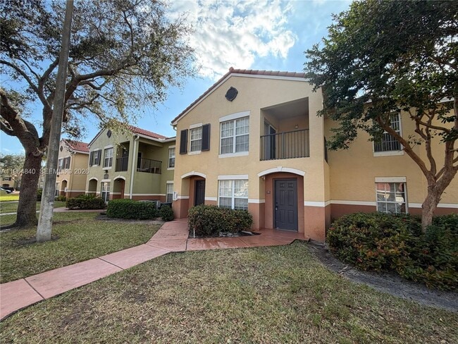 Building Photo - 10354 Fox Trail Rd S Unit 1506