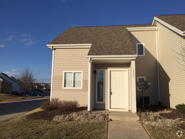 Building Photo - 1530 Timber Creek Dr Rental