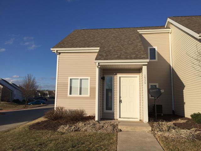 Photo - 1530 Timber Creek Dr Rental