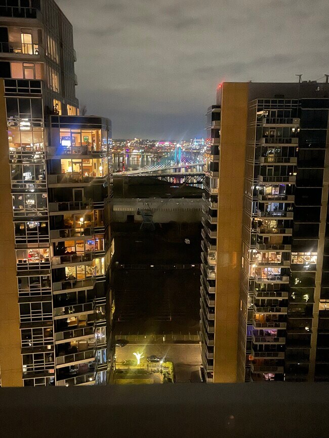 Photo - 841 S Gaines St Unit 1700