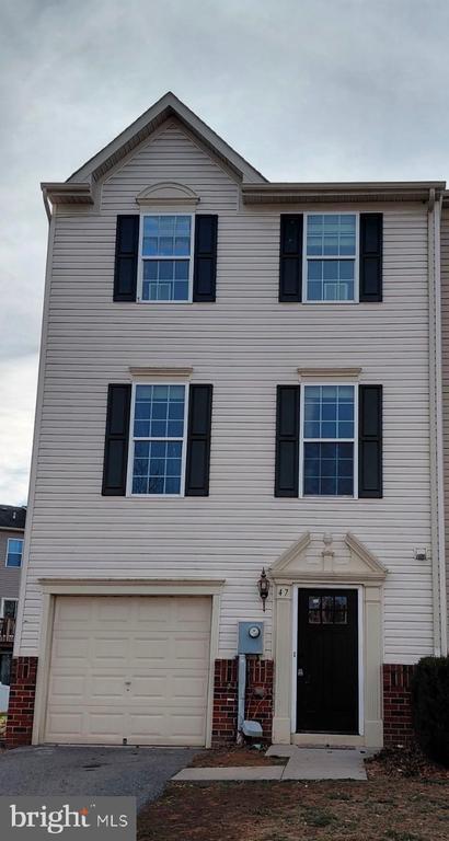 Photo - 47 Creekside Ct