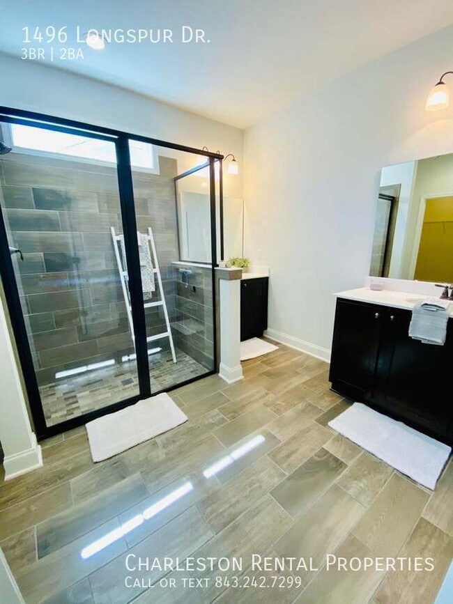 Photo - 1496 Longspur Dr