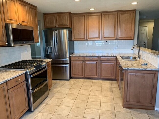 Photo - 3 Bedroom Home in Frederick